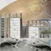 Space Urbanism icon