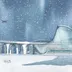 Arctic icon