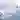 Arctic icon