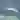 Fluid Architecture icon