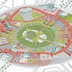 Compact City icon