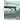 Urban Context icon