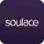 Soulace