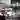 Infrastructure Design icon