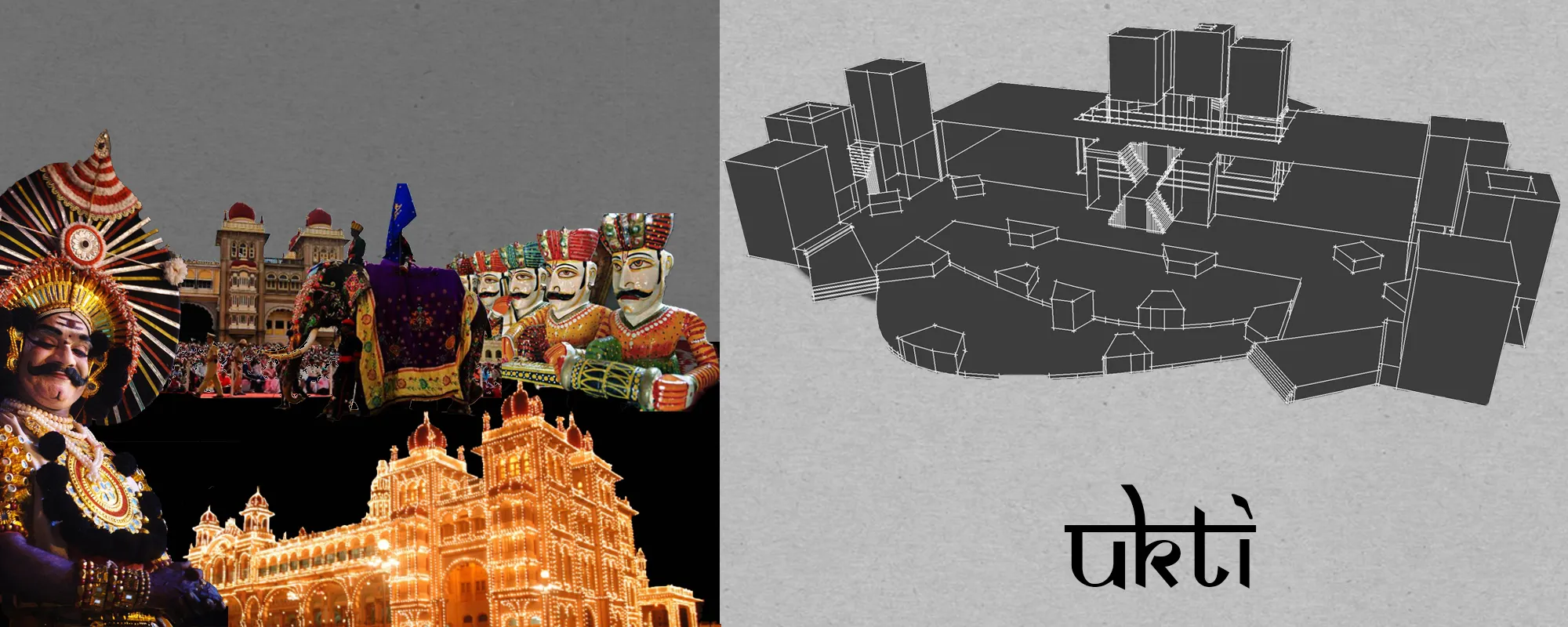 UKTI