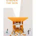 Urban Installation icon