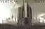 Vertical University in an Urban Scenario