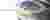 Montpellier Stadium