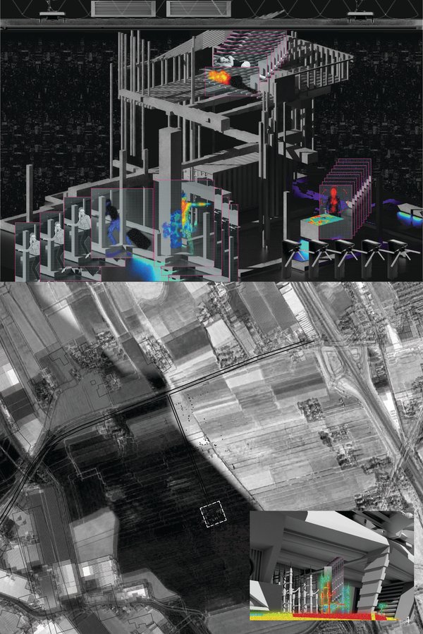 AI.Prison