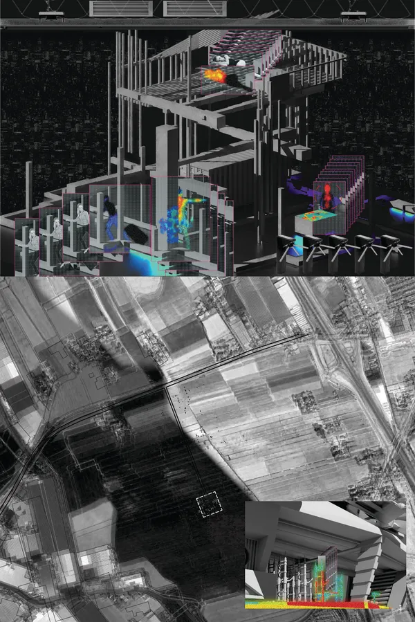 AI.Prison
