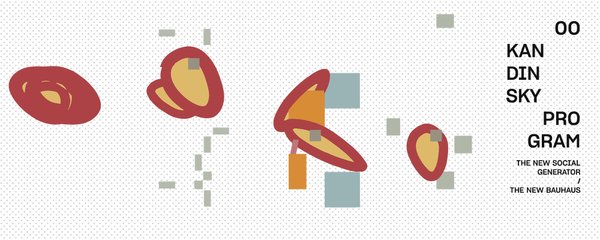 KANDINSKY PROGRAM