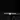 Space Tourism icon