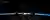 ORIGYN GAIA