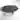 Exposed Concrete icon