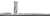 en-LIGHT-en