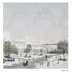 Urban Renewal icon