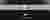 RP Retinitis Pigmentosa