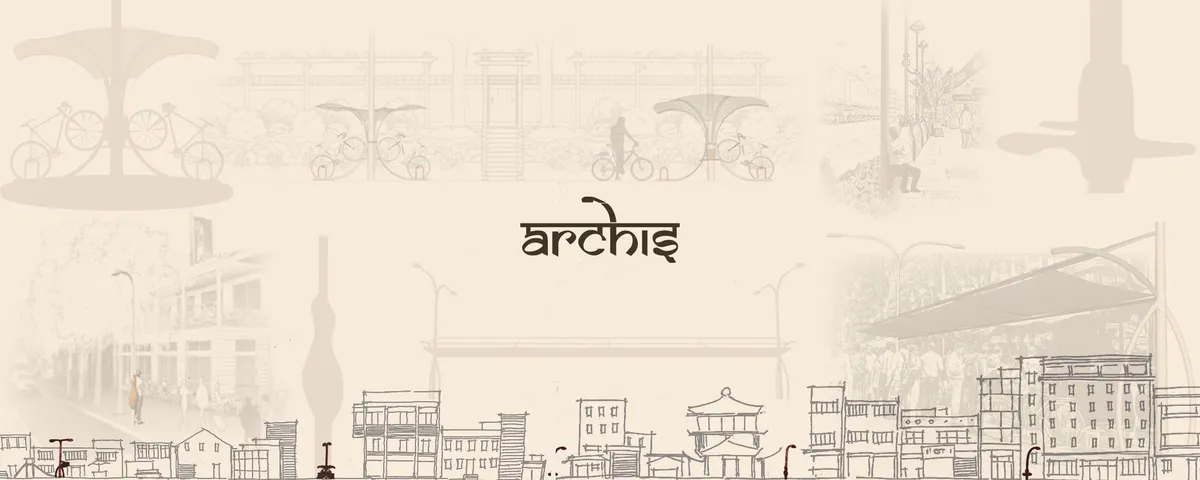 Archis