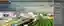 Restructuring Dwarka MRTS Station Precincts - Urban Design for Public Good