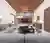 Luxury Living Room