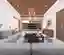 Luxury Living Room