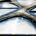 Solar Fabric icon
