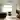 Furniture & Interior Design icon