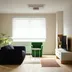 Furniture & Interior Design icon
