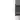 Technical Design icon