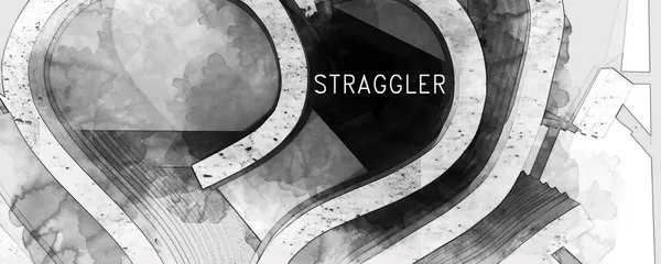 Straggler