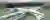 HYPER - Transport hub