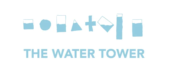 The Water Tower
