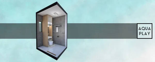 Aqua Play