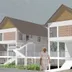 Women Led Housing icon