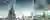 Re-Thinking the Vertical Living with Mumbai as context