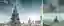 Re-Thinking the Vertical Living with Mumbai as context