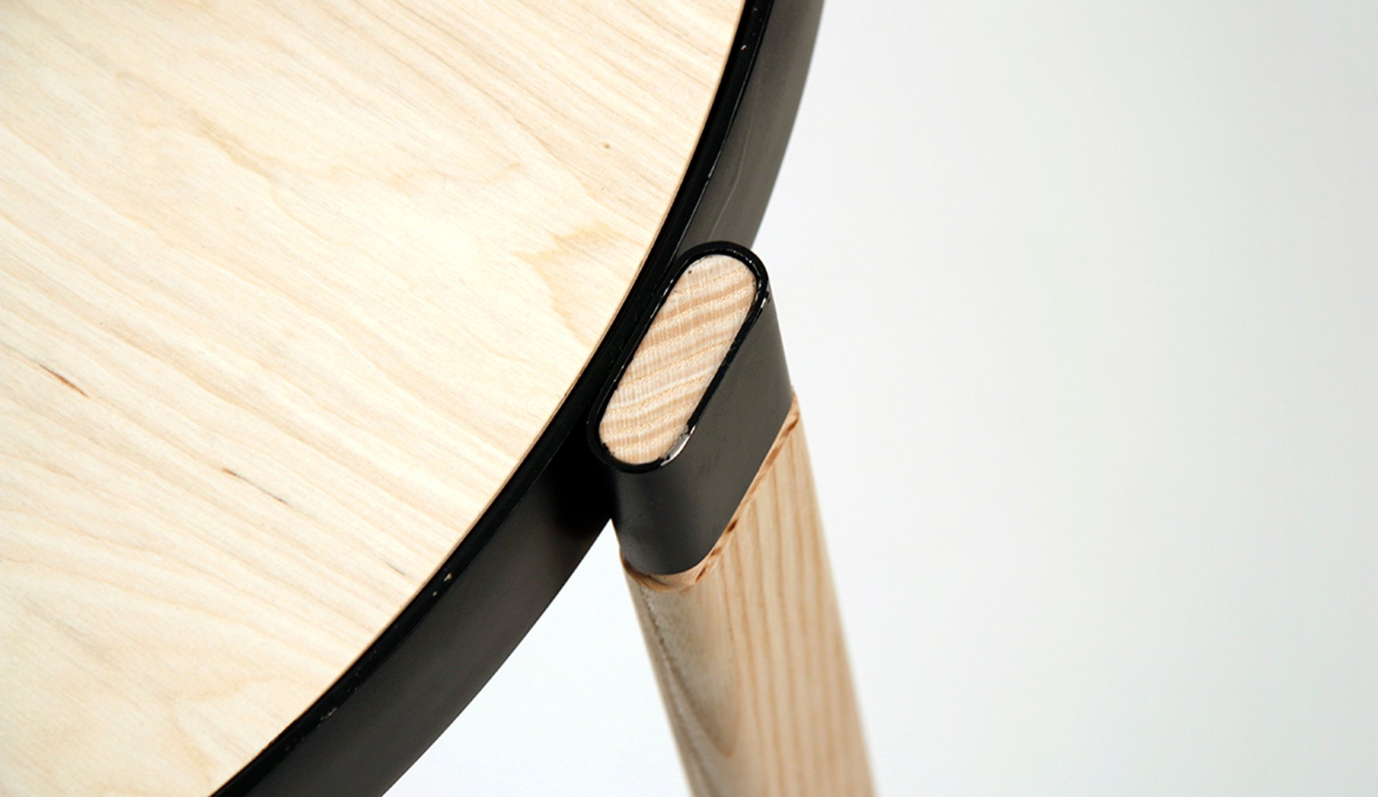 Plug Table