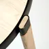 Expandable Furniture icon