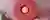 Care Dot