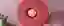 Care Dot
