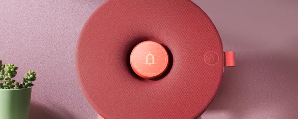 Care Dot
