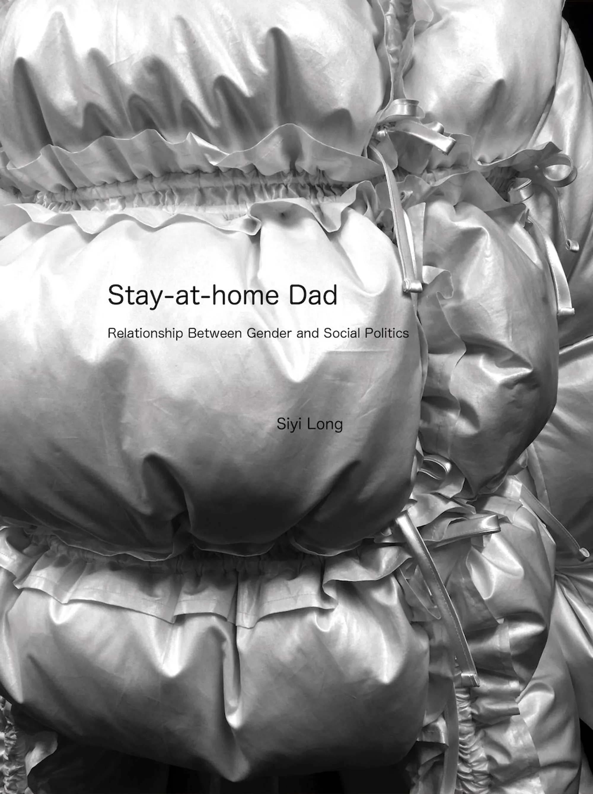 The day of A Daddy