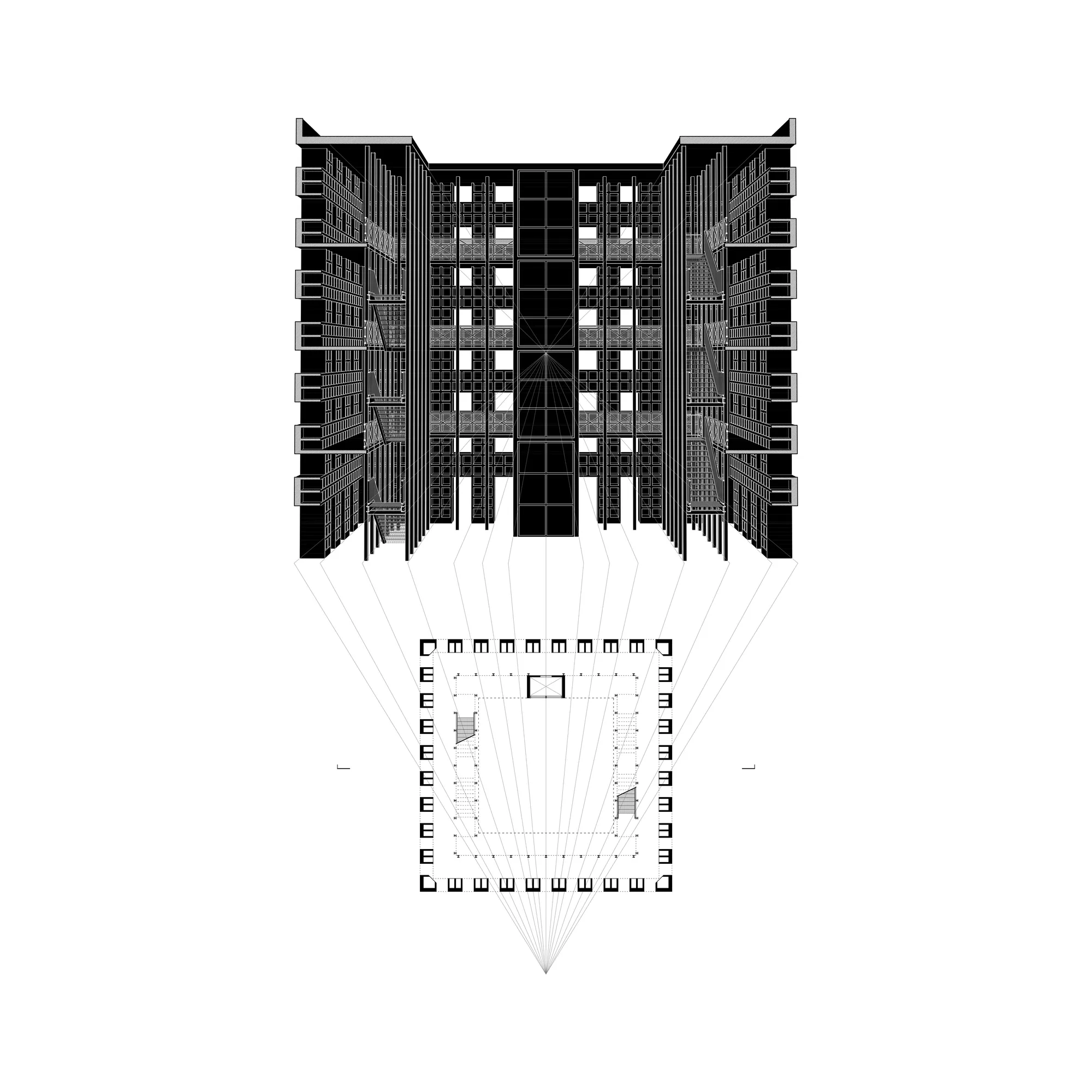 Image 23