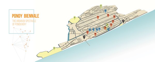 Pondy Biennale