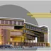 Learning Centre icon