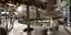 Platform Park (Huddle)