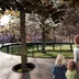 Landscape Urbanism icon
