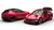 Ferrari WRC concept