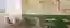 Mariso's office