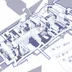 Cultural Hub icon